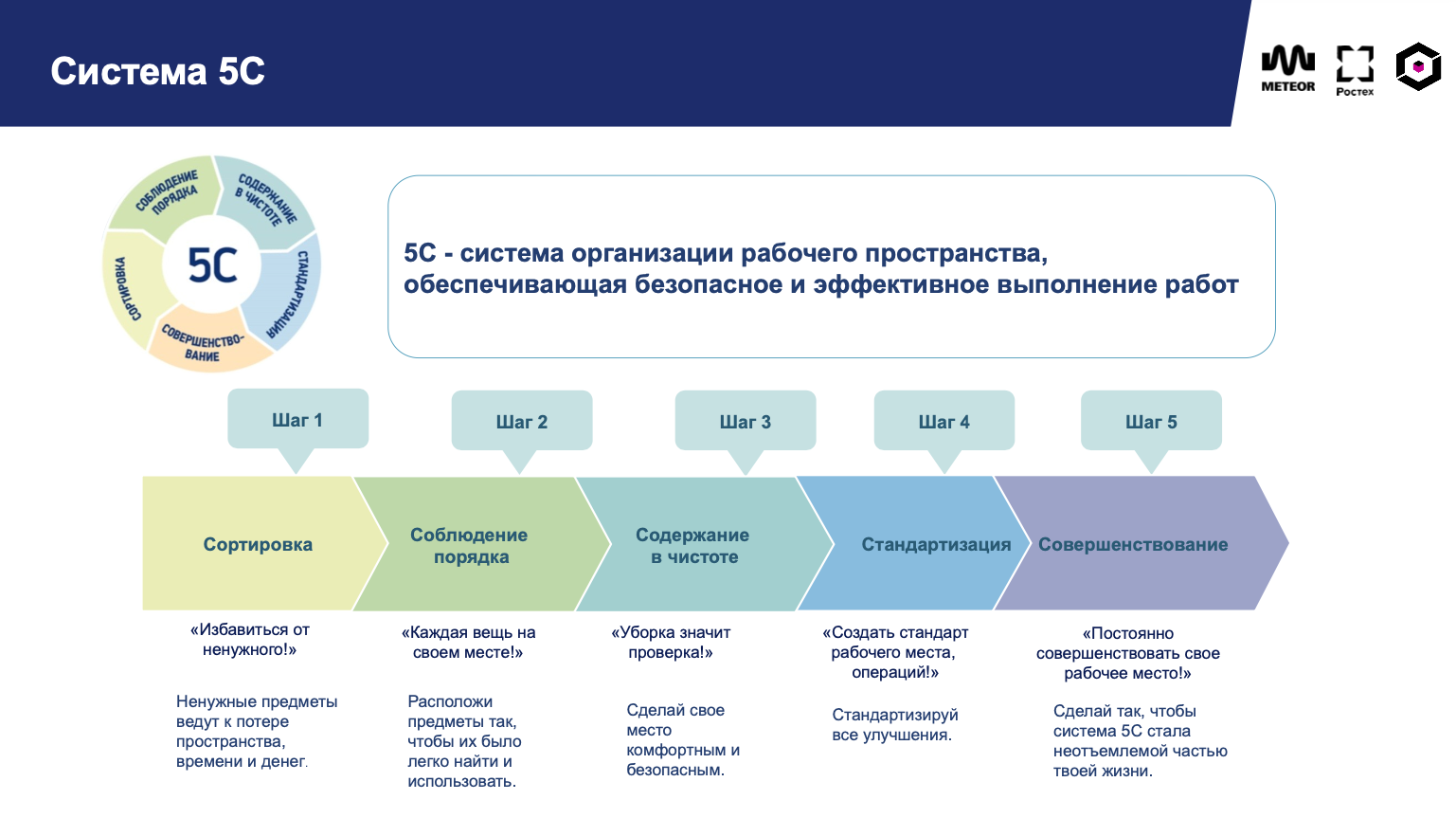 Курсы на платформе